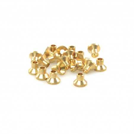 VENHILL Prisionero trompeta TN24A (kit 20 unidades) 45955