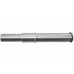 Bolt rs16 adaptor, ducati