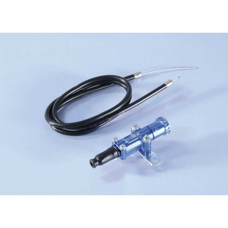 Control air starter  AZUL (3160012)
