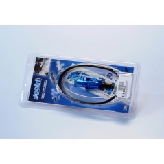 Control air starter  AZUL (3160012)