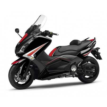 PUIG Kit adhesivos calcas pegatinas decorativas 8418