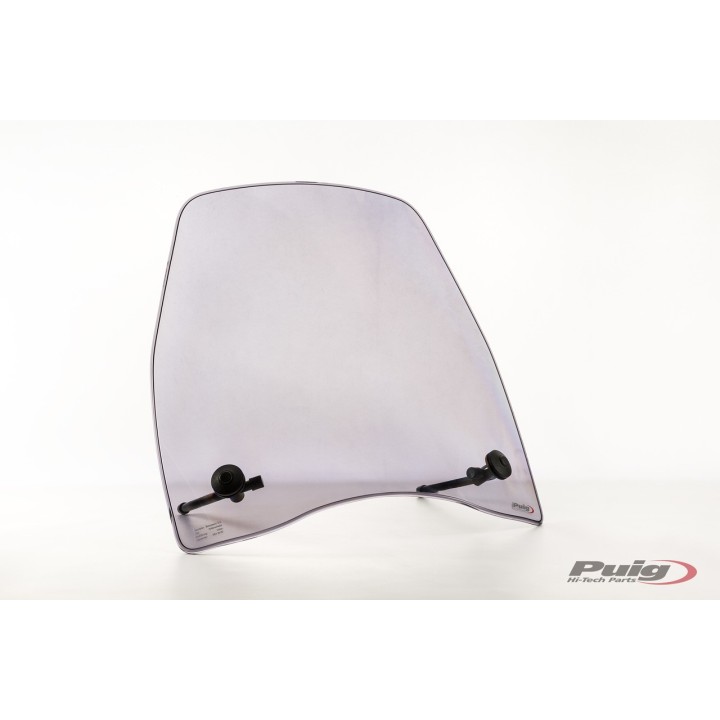 PUIG WINDSCREEN WINDSHIELD SCREEN 8469