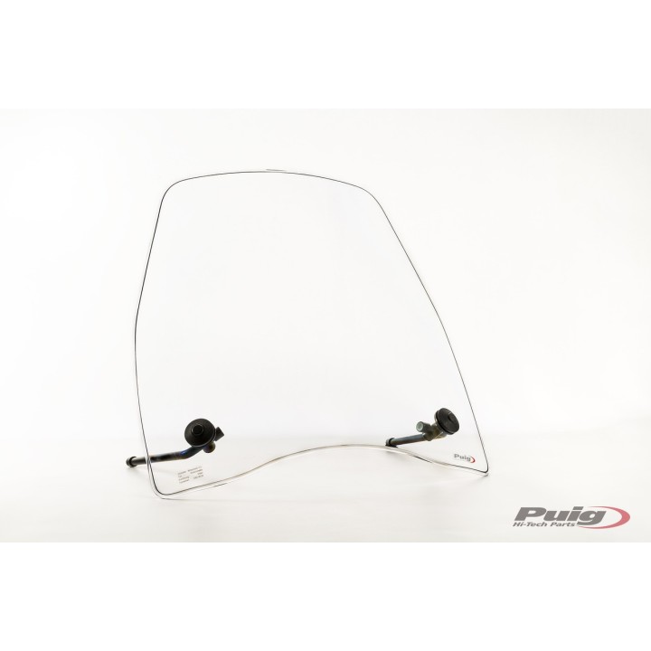 PUIG WINDSCREEN WINDSHIELD SCREEN 8469