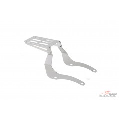 CUSTOM ACCES Portaequipajes herrajes maleta baul trasero SB0016