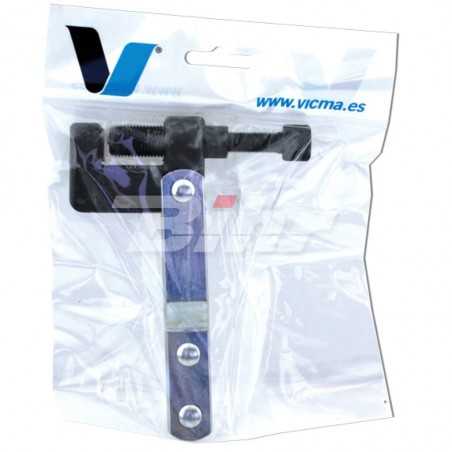 V PARTS Corta cadenas tronchacadenas moto plegable aficionado 14154