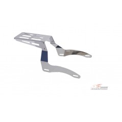 CUSTOM ACCES Portaequipajes herrajes maleta baul trasero SB0023