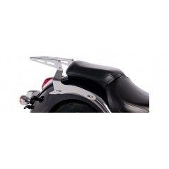 CUSTOM ACCES Portaequipajes herrajes maleta baul trasero SB0023