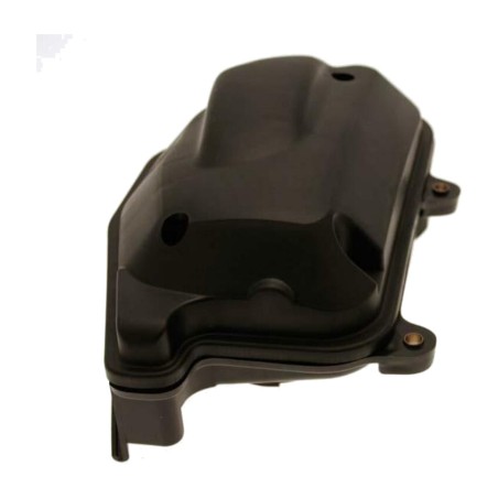 air intake box type origin