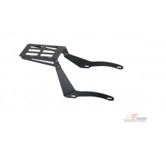 CUSTOM ACCES Portaequipajes herrajes maleta baul trasero SB0030
