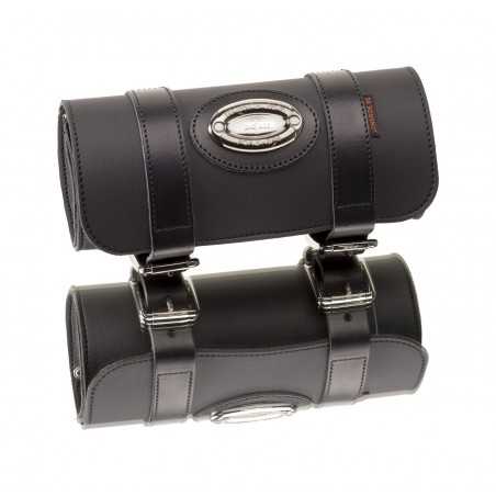 Smooth small slide for motorcycle  CLASSIC 2L