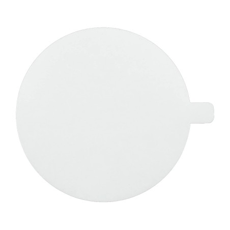 instrument panel protector dashboard