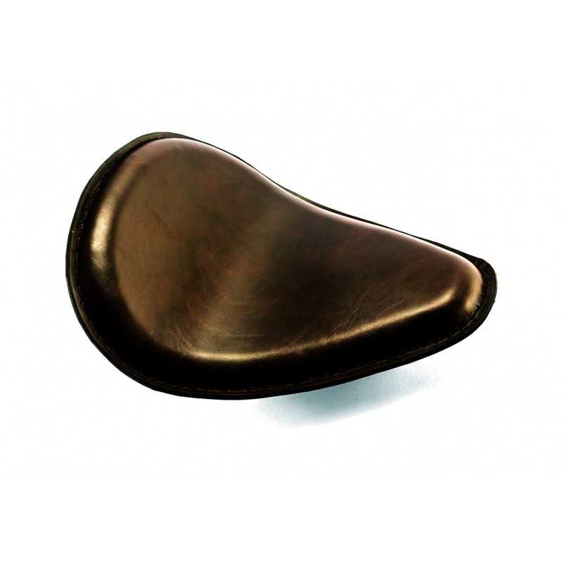 CUSTOM ACCES Sillin asiento de diseño OLD SCHOOL SI0001