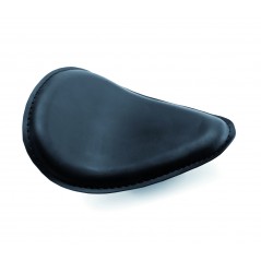 CUSTOM ACCES Sillin asiento de diseño OLD SCHOOL SI0001
