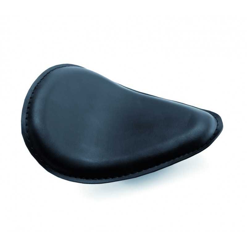 CUSTOM ACCES Sillin asiento de diseño OLD SCHOOL SI0001