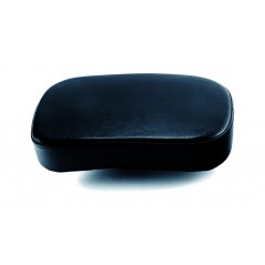 CUSTOM ACCES Sillin asiento de diseño OLD TACO SI0002