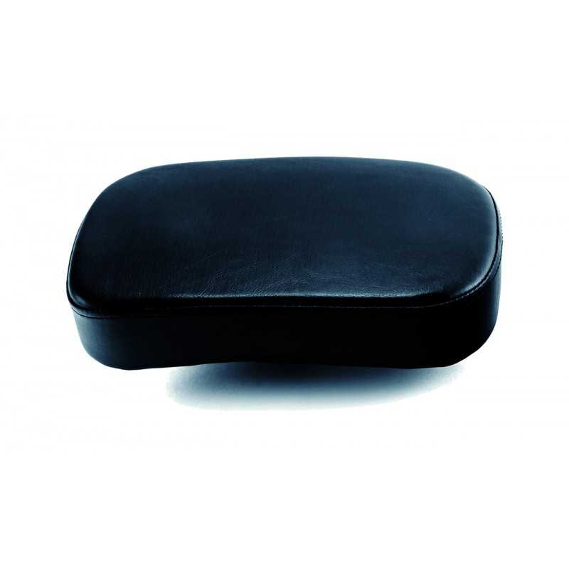 CUSTOM ACCES Sillin asiento de diseño OLD TACO SI0002