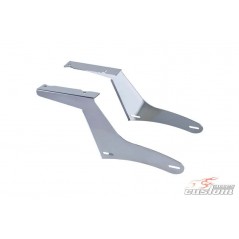 CUSTOM ACCES Anclajes soportes fijaciones herraje baul maleta MT0001N SM0001