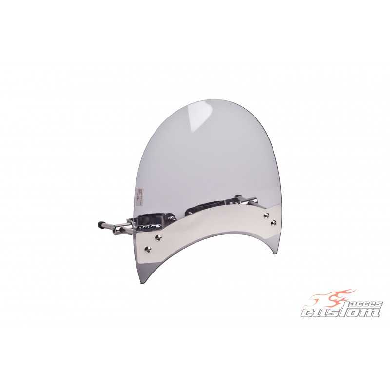 CUSTOM ACCES WINDSCREEN WINDSHIELD SCREEN ROADSTER CR0002