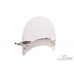 CUSTOM ACCES WINDSCREEN WINDSHIELD SCREEN ROADSTER CR0004