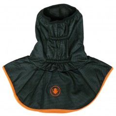 Braga covers neck and thermal chest  WINDSTER ´´BODY SHIELD´´