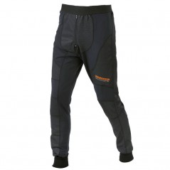 Thermal long pants  WINDSTER ´´ANATOMIC´´