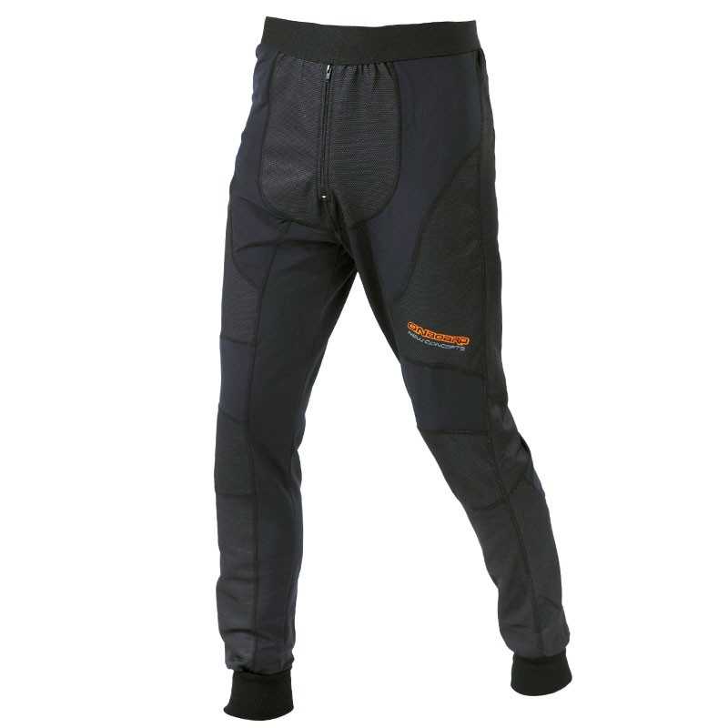 Thermal long pants  WINDSTER ´´ANATOMIC´´