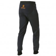Thermal long pants  WINDSTER ´´ANATOMIC´´