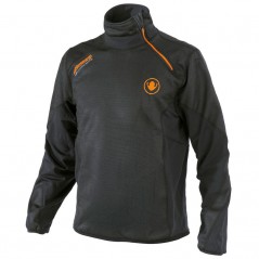 Thermal windproof inner shirt  WINDSTER ´´ANATOMIC´´