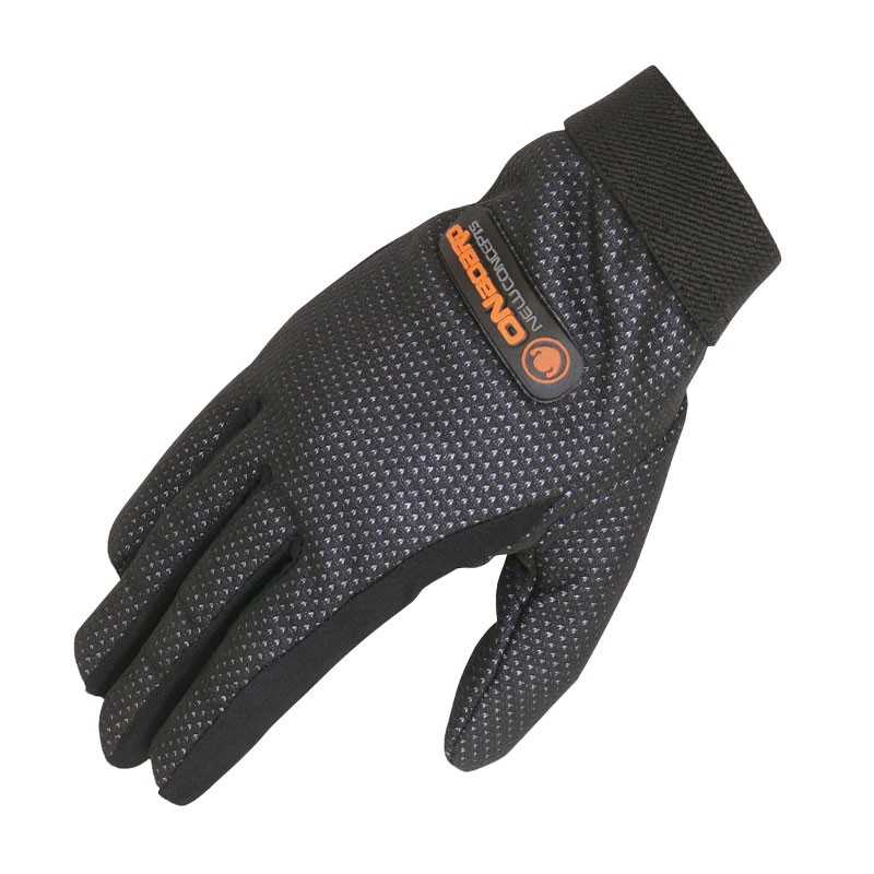 Soto gloves interior gloves  WINDSTER