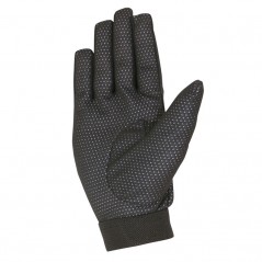 Soto gloves interior gloves  WINDSTER