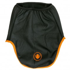 Neck gaiter warmer thermal cover  WINDSTER ´´NECK GUARD´´