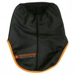 Neck gaiter warmer thermal cover  WINDSTER ´´NECK GUARD´´
