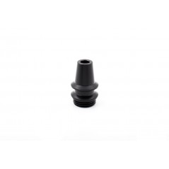 EVOTECH Taco recambio número 13 TG13B