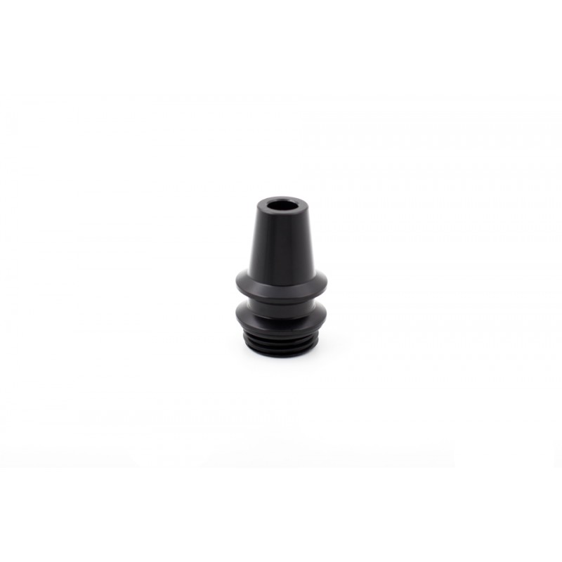 EVOTECH Taco recambio número 13 TG13B