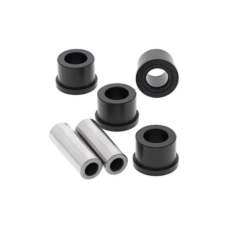 ALL BALLS Kit de renovación A-Arm con rodamientos, retenes y casquillos la marca 17264