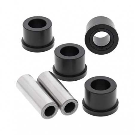 ALL BALLS Kit de renovación A-Arm con rodamientos, retenes y casquillos la marca 17264