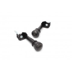 Fall protection  Street defender