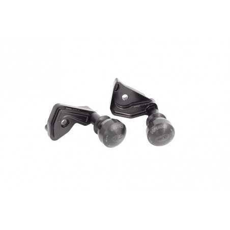 fall protection street defender