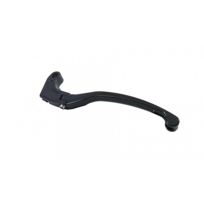 EVOTECH Maneta embrague plegable LYS.01