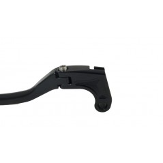 EVOTECH Maneta embrague plegable LYS.01