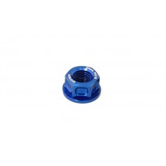 EVOTECH Tuercas de corona M10x1.25 TB-036