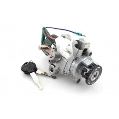 V PARTS Cerradura completa 17014