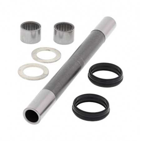 Kit, bearings, detent and rocking bits