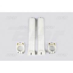 Fork guards  KA02739-280 Color Blanco translúcido