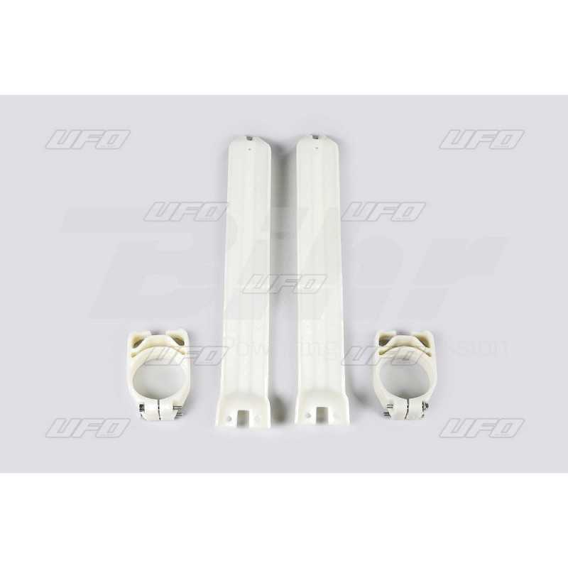 Fork guards  KA02739-280 Color Blanco translúcido