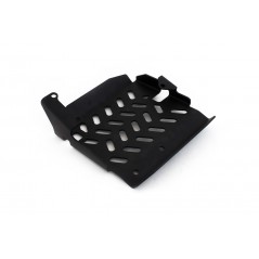 Crankcase protector 