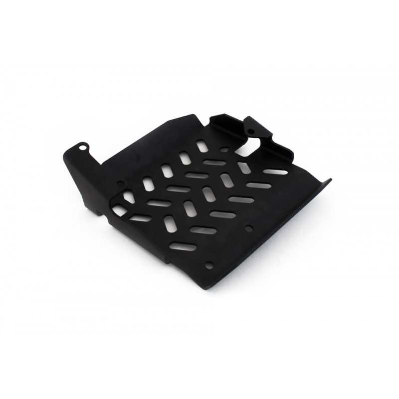 Crankcase protector 