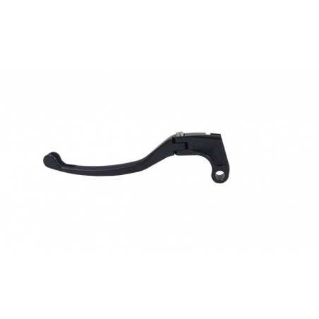 EVOTECH Maneta embrague plegable LAS.03