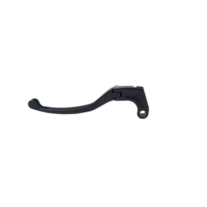 EVOTECH Maneta embrague plegable LAS.03
