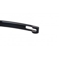 Folding clutch lever / adjustable completa universal